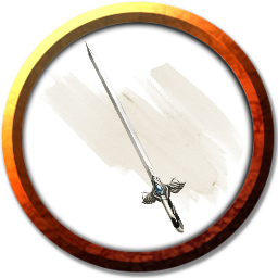 Antgaladion - Token.png