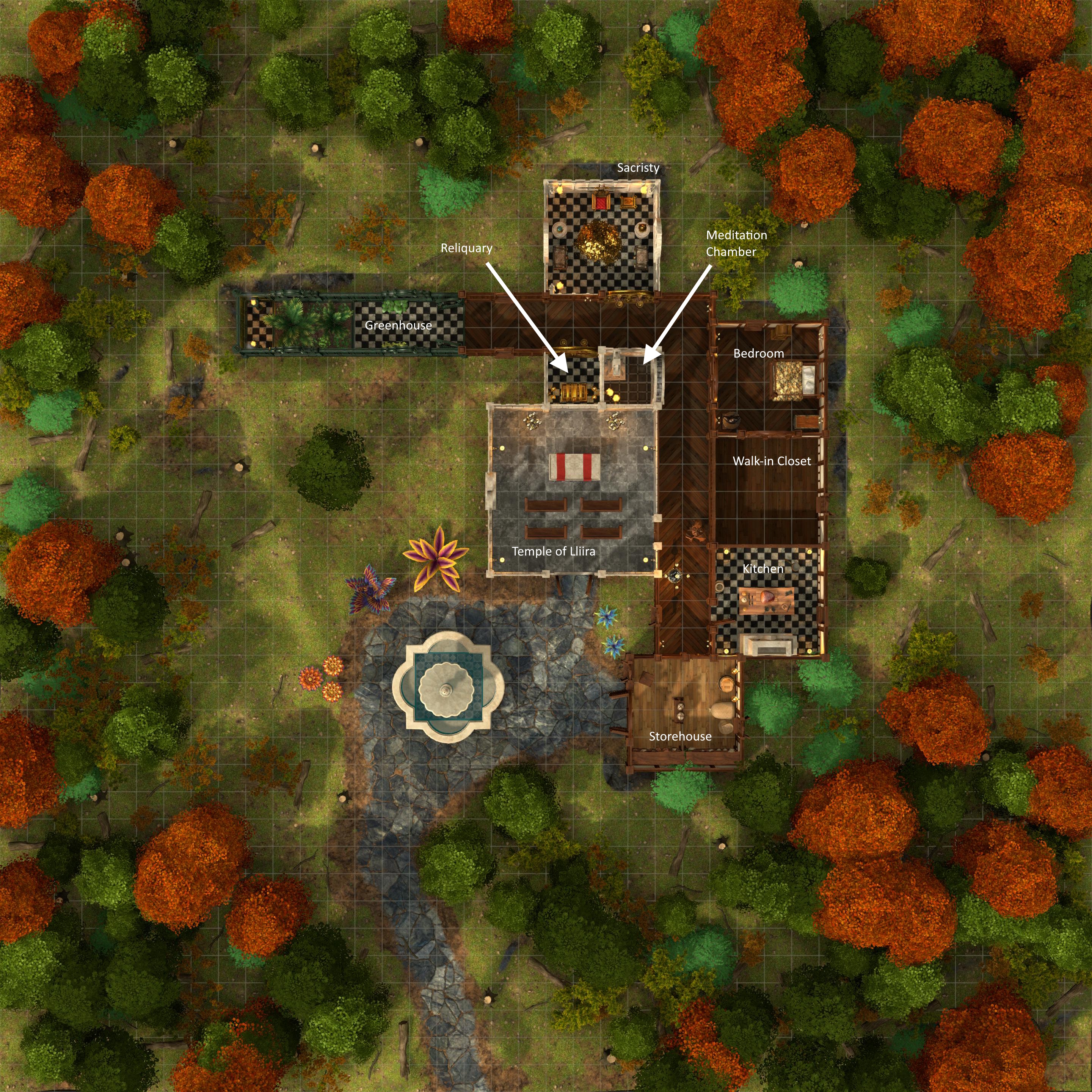 Big Top Temple.jpg