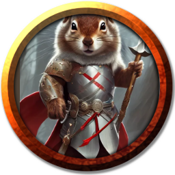 Butternut - Token.png