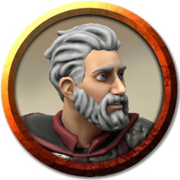 Grim Dundragon (T1)