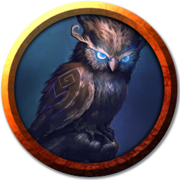 Owl Familiar - Token.png