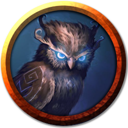 Owlyvander - Token.png