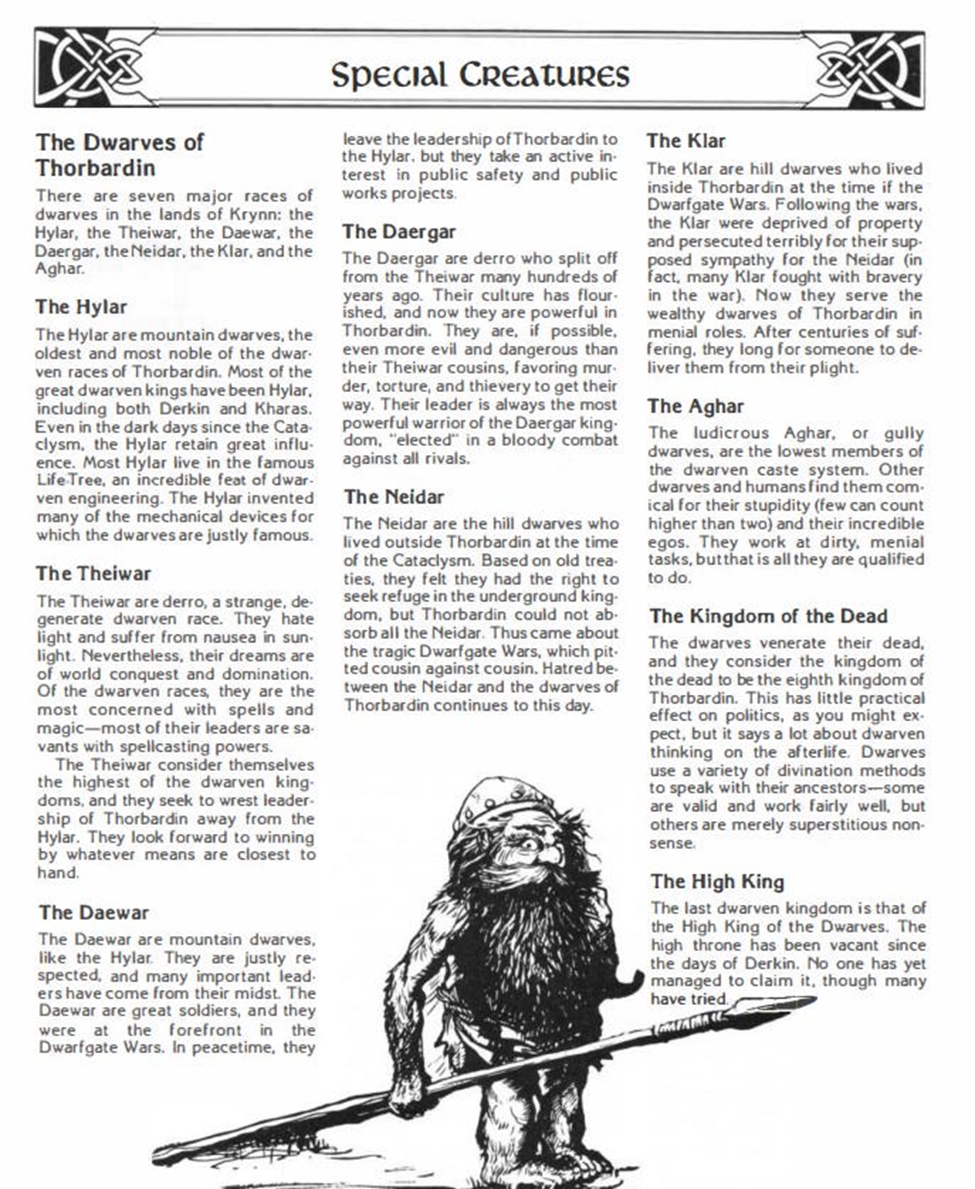 Pasted image 20260519220307.png