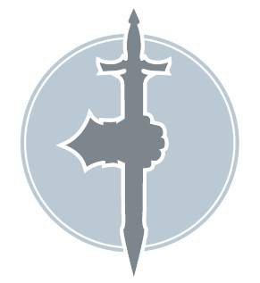Pasted image 20260520144111.png