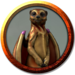 Peppercorn - Token.png