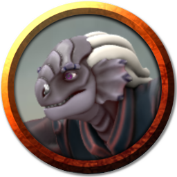 Saryx