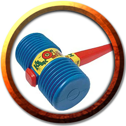 Spiritual Weapon - Token.png