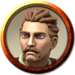 Vilhelm Guthrikson